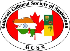 northstarinnovation.ca